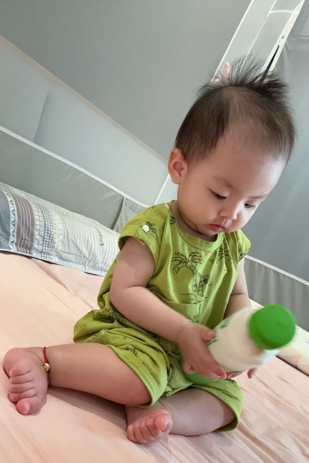 Weixin Image 20251107221220 1195 26